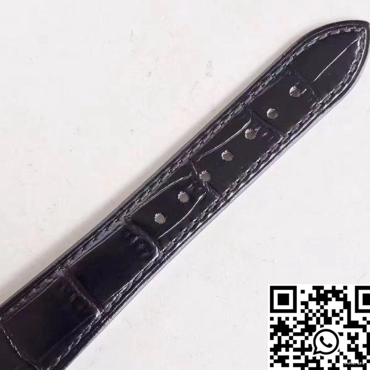 Dial White Cellini MKS Rolex V4 50509 Factory 0312